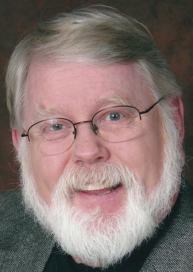 Jim Eisenhardt